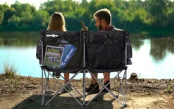 Brunner Action Sofa 9 Brunner Action Sofa -Campingmöbel Geschäft 370269 2508391