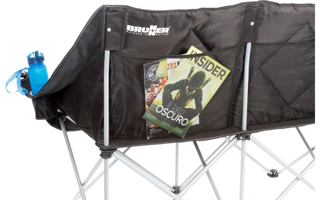 Brunner Action Sofa 2 Brunner Action Sofa – Bild 2