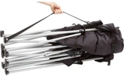 Brunner Action Rendez-Vous Sofa 7 Brunner Action Rendez-Vous Sofa -Campingmöbel Geschäft 371175 3855802