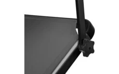 Brunner Marbella High Sonnenliege 6 Brunner Marbella High Sonnenliege -Campingmöbel Geschäft 371355 2308507