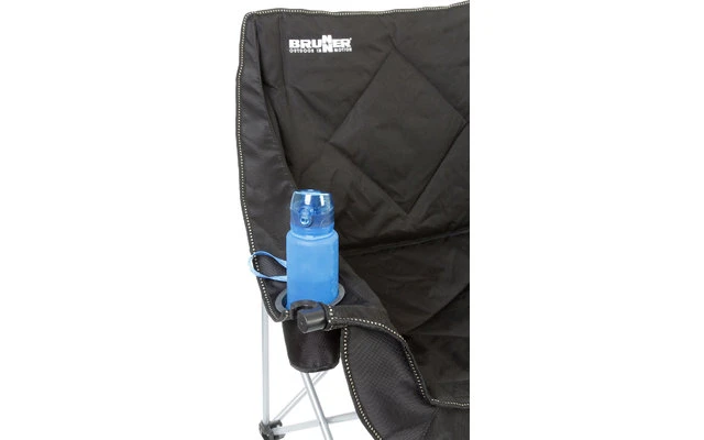 Brunner Action Sofa 3 Brunner Action Sofa – Bild 3