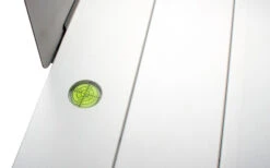 Brunner Azabache CTW Square HWT Küchenbox 11 Brunner Azabache CTW Square HWT Küchenbox -Campingmöbel Geschäft 371523 3856654