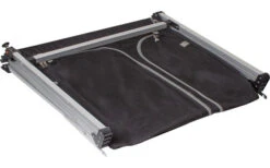 Brunner Azabache HSC Cross Square Mehrzweckschrank 6 Fächer 10 Brunner Azabache HSC Cross Square Mehrzweckschrank 6 Fächer -Campingmöbel Geschäft 371532 2755831