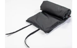 Outchair Comforter XL Heizdecke Inkl. 5 V Powerbank 200 X 80 Cm -Campingmöbel Geschäft 371535 2419144