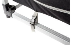 Brunner Azabache CTW Square HWT Küchenbox 12 Brunner Azabache CTW Square HWT Küchenbox -Campingmöbel Geschäft 371610 3856662