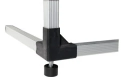 Brunner Azabache CTW Square HWT Küchenbox 13 Brunner Azabache CTW Square HWT Küchenbox -Campingmöbel Geschäft 371661 3856670