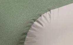 Outwell Aberdeen Lake Aufblasbares Sofa 175 X 80 X 70 Cm