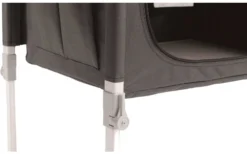 Outwell Double Padres Campingküche 9 Outwell Double Padres Campingküche -Campingmöbel Geschäft 372314 2783566