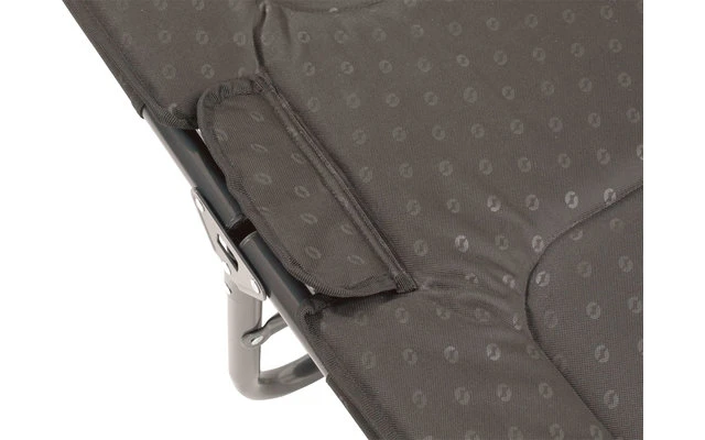 Outwell Pardelas M Faltliege 185 X 65 Cm 4 Outwell Pardelas M Faltliege 185 X 65 Cm – Bild 4