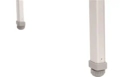 Outwell Double Padres Campingküche 10 Outwell Double Padres Campingküche -Campingmöbel Geschäft 372353 2783572