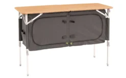 Outwell Double Padres Campingküche 11 Outwell Double Padres Campingküche -Campingmöbel Geschäft 372377 2783578