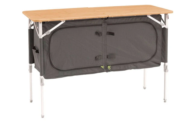 Outwell Double Padres Campingküche 5 Outwell Double Padres Campingküche – Bild 5