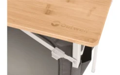 Outwell Double Padres Campingküche 13 Outwell Double Padres Campingküche -Campingmöbel Geschäft 372428 2783590