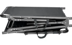 Berger Slimline Dreibein Sonnenliegen Set 2 Stück Hellblau 10 Berger Slimline Dreibein Sonnenliegen Set 2 Stück Hellblau -Campingmöbel Geschäft 373295 2513818 1