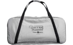 Disc-O-Bed Kid-O-Bed Einzelbett Runder Rahmen Ohne Seitentasche -Rot 13 Disc-O-Bed Kid-O-Bed Einzelbett Runder Rahmen Ohne Seitentasche -Rot -Campingmöbel Geschäft 378647 2274749 1