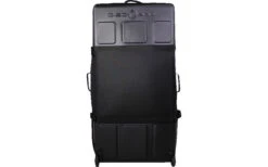 Disc-O-Bed Rollerbag 2XL Transporttasche Für Disc-O-Beds 169 Liter 10 Disc-O-Bed Rollerbag 2XL Transporttasche Für Disc-O-Beds 169 Liter -Campingmöbel Geschäft 378686 2693579