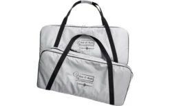 Disc-O-Bed Kid-O-Bunk Kinder Camping Stockbett Inkl. Seitentaschen Rot / Silber 12 Disc-O-Bed Kid-O-Bunk Kinder Camping Stockbett Inkl. Seitentaschen Rot / Silber -Campingmöbel Geschäft 378734 2375600 1