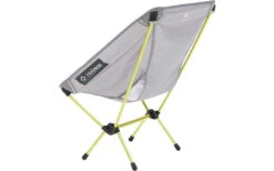 Helinox Chair Zero Campingstuhl Sand 11 Helinox Chair Zero Campingstuhl Sand -Campingmöbel Geschäft 379355 2546707