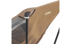 Helinox Ground Chair Camping Faltstuhl Schwarz -Campingmöbel Geschäft 379727 2586809 1