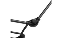 Helinox Ground Chair Camping Faltstuhl Schwarz -Campingmöbel Geschäft 379784 2586815 1