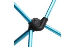 Helinox Chair Zero Campingstuhl Sand 9 Helinox Chair Zero Campingstuhl Sand -Campingmöbel Geschäft 379787 2546662