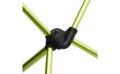 Helinox Chair Zero Campingstuhl Sand 13 Helinox Chair Zero Campingstuhl Sand -Campingmöbel Geschäft 379790 2546719