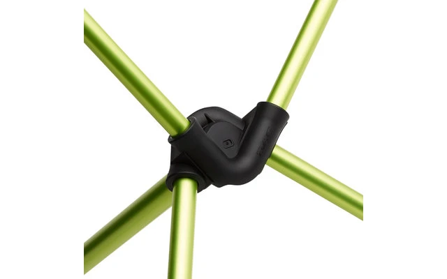 Helinox Chair Zero Campingstuhl Sand 7 Helinox Chair Zero Campingstuhl Sand – Bild 7