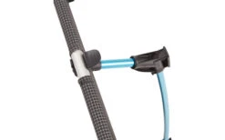 Helinox Lite Cot Feldbett 185 X 60 Cm Schwarz 7 Helinox Lite Cot Feldbett 185 X 60 Cm Schwarz -Campingmöbel Geschäft 379796 2653291