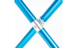 Helinox Campinghocker -Campingmöbel Geschäft 379856 2493722