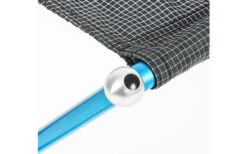 Helinox Campinghocker -Campingmöbel Geschäft 379871 2493728