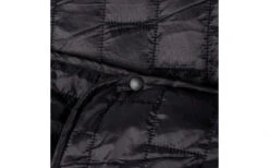 Helinox Toasty Sitzauflage / Sitzwärmer Für Campingstuhl Sunset 11 Helinox Toasty Sitzauflage / Sitzwärmer Für Campingstuhl Sunset -Campingmöbel Geschäft 380249 2664116