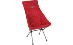 Helinox Seat Warmer Sitzauflage Für Sunset Chair Campingstuhl 8 Helinox Seat Warmer Sitzauflage Für Sunset Chair Campingstuhl -Campingmöbel Geschäft 381511 2600521