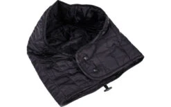 Helinox Toasty Sitzauflage / Sitzwärmer Für Campingstuhl Sunset 9 Helinox Toasty Sitzauflage / Sitzwärmer Für Campingstuhl Sunset -Campingmöbel Geschäft 381514 2664104