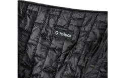 Helinox Seat Warmer Sitzauflage Scarlet / Iron 10 Helinox Seat Warmer Sitzauflage Scarlet / Iron -Campingmöbel Geschäft 381526 2660602 1
