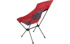 Helinox Seat Warmer Sitzauflage Für Sunset Chair Campingstuhl 9 Helinox Seat Warmer Sitzauflage Für Sunset Chair Campingstuhl -Campingmöbel Geschäft 381532 2600527