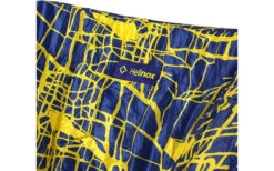 Helinox Seat Warmer Sitzauflage Scarlet / Iron 11 Helinox Seat Warmer Sitzauflage Scarlet / Iron -Campingmöbel Geschäft 381550 2660608 1