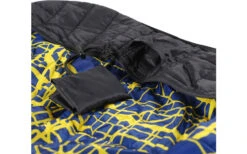 Helinox Seat Warmer Sitzauflage Scarlet / Iron 12 Helinox Seat Warmer Sitzauflage Scarlet / Iron -Campingmöbel Geschäft 381565 2660614 1