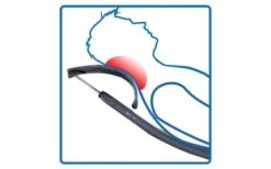 Crespo Campingsessel Compact 7 Crespo Campingsessel Compact -Campingmöbel Geschäft 38158 2382794