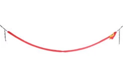 Ticket To The Moon Honey Moon Hammock Hängematte - Burgundy/Dark Yellow 12 Ticket To The Moon Honey Moon Hammock Hängematte - Burgundy/Dark Yellow -Campingmöbel Geschäft 382763 2790761 2