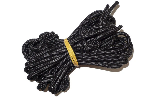 Ticket To The Moon Nautical Ropes Hängemattenaufhängung 1 Ticket To The Moon Nautical Ropes Hängemattenaufhängung