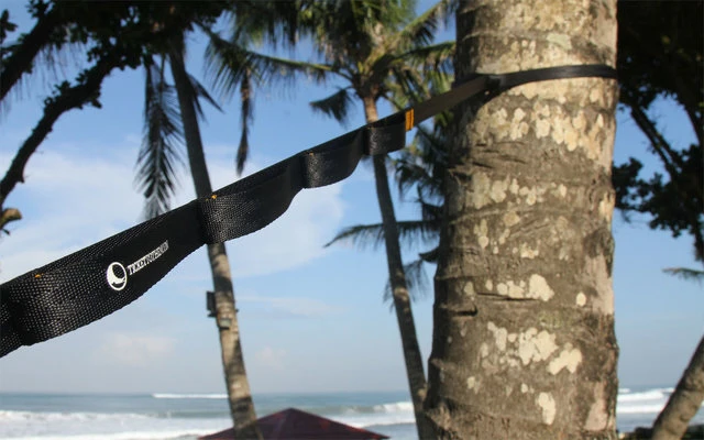 Ticket To The Moon Moonstrap Baumfreundliche Hängemattenbefestigung 1 Ticket To The Moon Moonstrap Baumfreundliche Hängemattenbefestigung