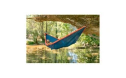 Ticket To The Moon Original Hammock Hängematte Royal Blue / Orange 9 Ticket To The Moon Original Hammock Hängematte Royal Blue / Orange -Campingmöbel Geschäft 383447 2789224