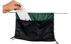 Ticket To The Moon Pro Hammock Hängematte 325 X 140 Cm Waldgrün 8 Ticket To The Moon Pro Hammock Hängematte 325 X 140 Cm Waldgrün -Campingmöbel Geschäft 383459 2794099