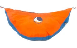 Ticket To The Moon Mammock Hammock Hängematte 5 Ticket To The Moon Mammock Hammock Hängematte -Campingmöbel Geschäft 383465 2794567