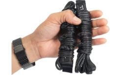 Ticket To The Moon Lightest Straps Ultraleicht Aufhängesystem 9 Ticket To The Moon Lightest Straps Ultraleicht Aufhängesystem -Campingmöbel Geschäft 383471 2794751