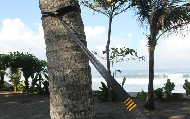 Ticket To The Moon Moonstrap Baumfreundliche Hängemattenbefestigung 3 Ticket To The Moon Moonstrap Baumfreundliche Hängemattenbefestigung – Bild 3