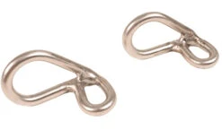 Ticket To The Moon Hammock Hängematten Wandanker 8 Ticket To The Moon Hammock Hängematten Wandanker -Campingmöbel Geschäft 383642 2794843