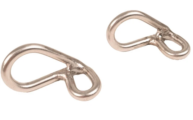 Ticket To The Moon Hammock Hängematten Wandanker 3 Ticket To The Moon Hammock Hängematten Wandanker – Bild 3