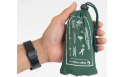 Ticket To The Moon Lightest Straps Ultraleicht Aufhängesystem 11 Ticket To The Moon Lightest Straps Ultraleicht Aufhängesystem -Campingmöbel Geschäft 383699 2794763