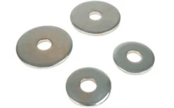 Ticket To The Moon Hammock Hängematten Wandanker 9 Ticket To The Moon Hammock Hängematten Wandanker -Campingmöbel Geschäft 383702 2794849